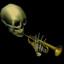 Calcium Man
