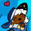Fuwa