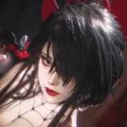 再次创造历史！