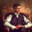 basedman avatar