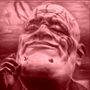 华野二师孙德胜