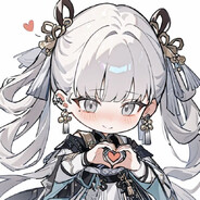 Nightfall Terminator