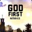 EG.GodFirst.Commend