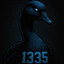 The Goose
