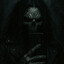 DEATHCLXCK