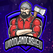 WOODLANDCASHEW