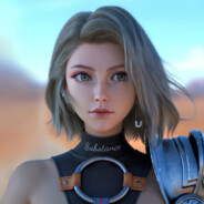 没有感情的摩托车手