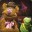 Fozzie