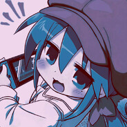 相信国家相信党