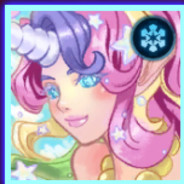 我永远喜欢尤菲黎娅