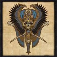 Arskull - steam id 76561197965630919