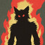 клиторальный вен's avatar
