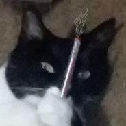 Rorschach