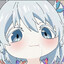 ごめんなさい