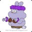 Chowder-14