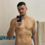 Léo Bronx