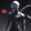 GameLoad19