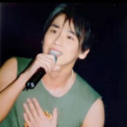 刘老先生威望高