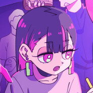 永远是那天有多好