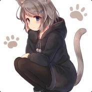 漏包闪闪要发光