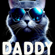 Your Daddy