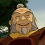 Uncle Iroh