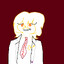 The Dweller