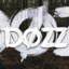 DOZZ