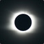 Corona