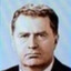Зубодрист Защёчкин