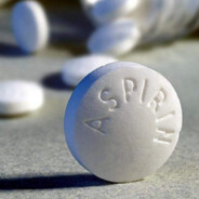 🅰🆂🅿🅸🆀~:)