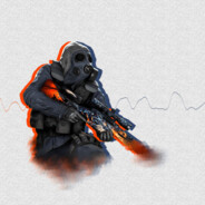 ꧁ঔৣ☬✞Cipi✞☬ঔৣ