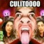 Culitoooooo