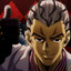 Kira_Yoshikage