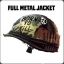 Full.Metal.Jacket