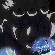 14's avatar