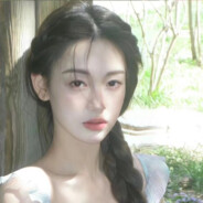 我也不太了解他