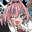 Astolfo