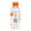 Pfandflasche