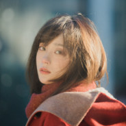 万里路第一步枪手