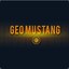 GeoMustang