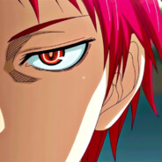 我很失望 | absolute?