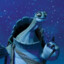 Master Oogway