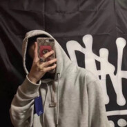 望子成龙小学GGBond