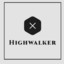 Master Highwalker