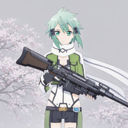 SINON