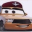 Sedan Hussein