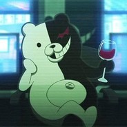 Monokuma