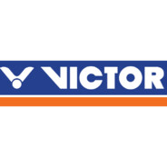 国家一级羽毛球运动员