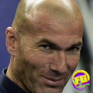 ZIDANE_